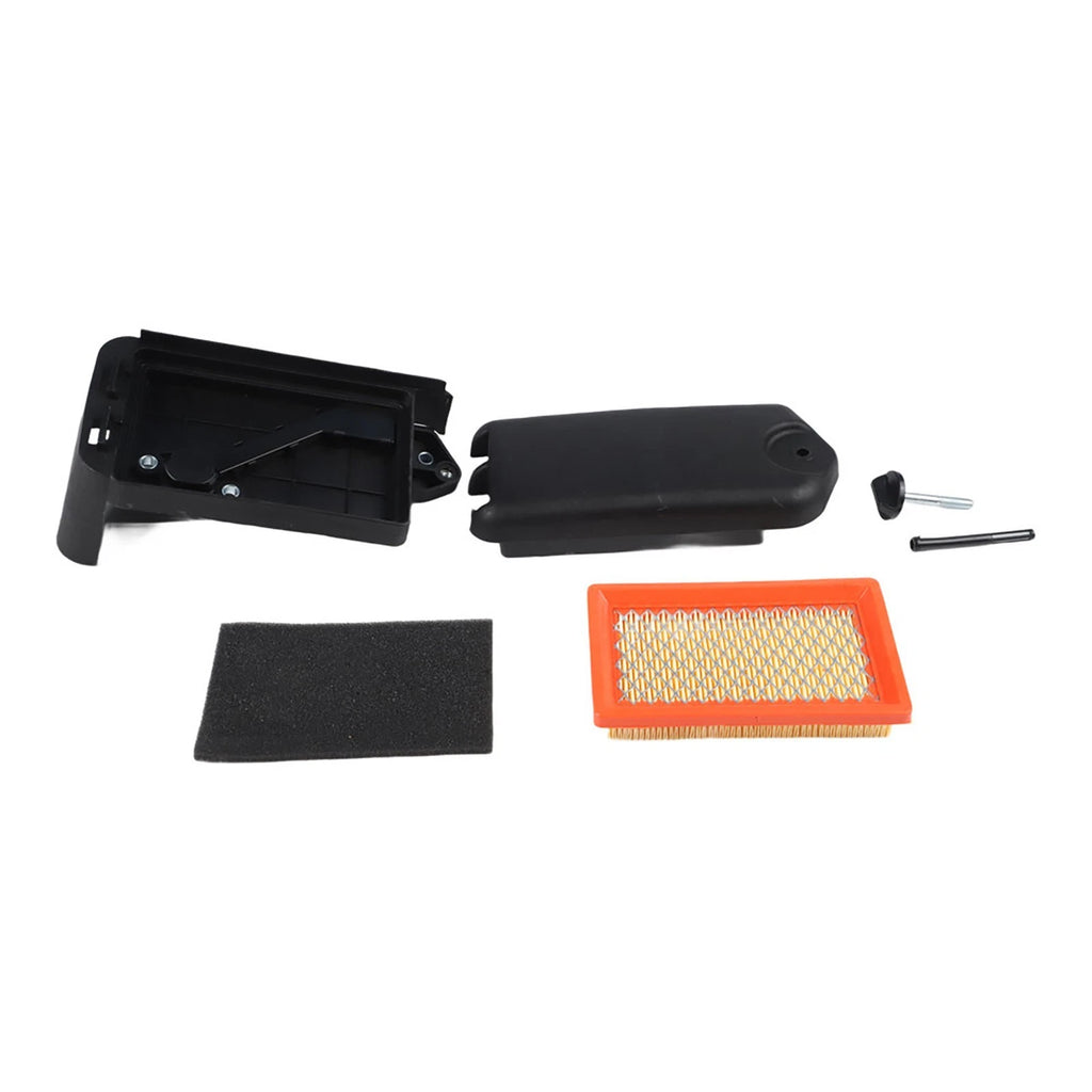 Air Filter Housing for SC ES CC46M
