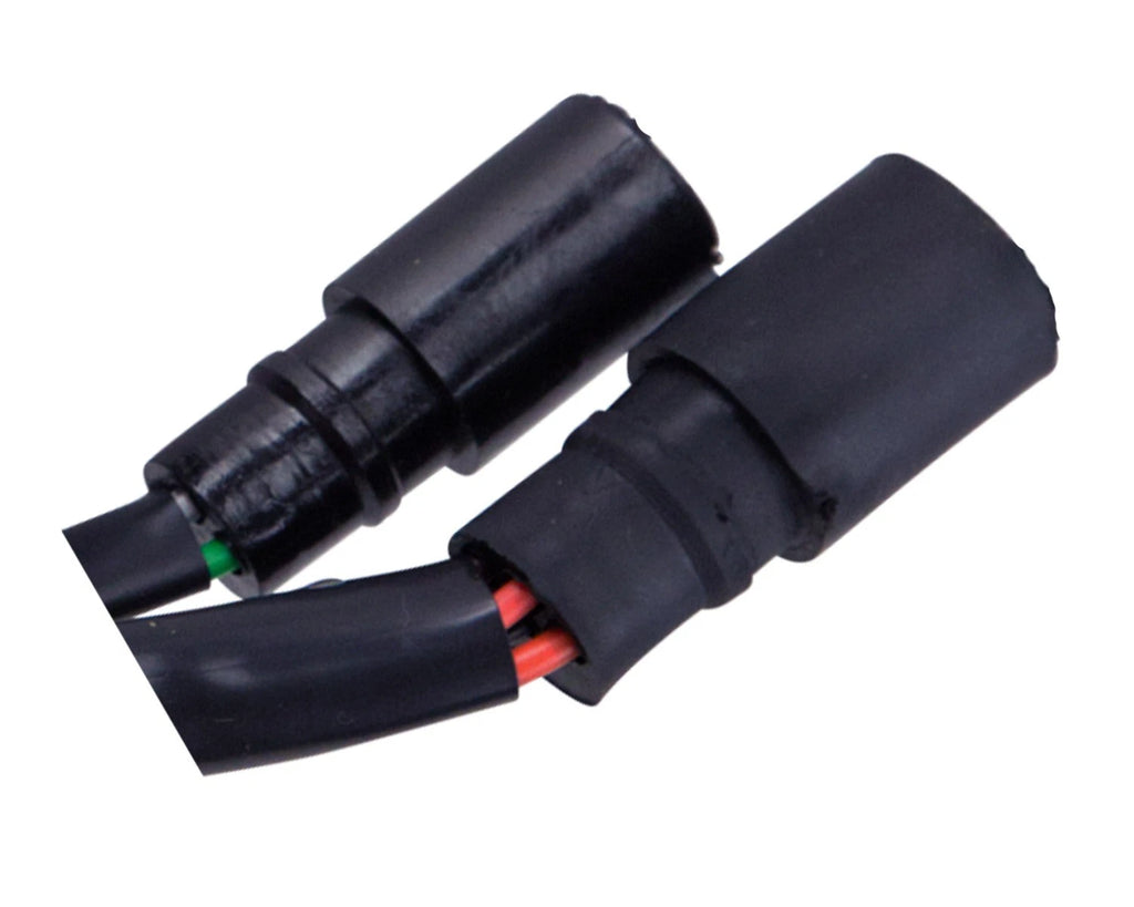 CDI Power Pack for Evinrude Johnson OMC Outboard 25 35 40 50 HP (1999–2005)