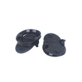 2X Exhaust Flappers Water Shutters for Mercruiser (1982–1996) 807166A3