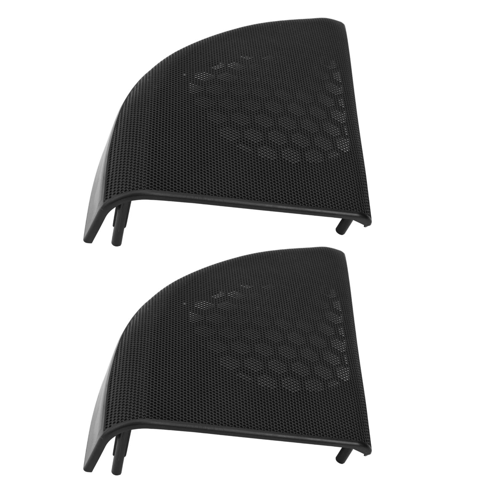 Door Speaker Cover for Left Right Hand