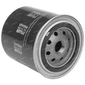 FRAM Engine Oil Filter for Volvo 760 (1984–1985)