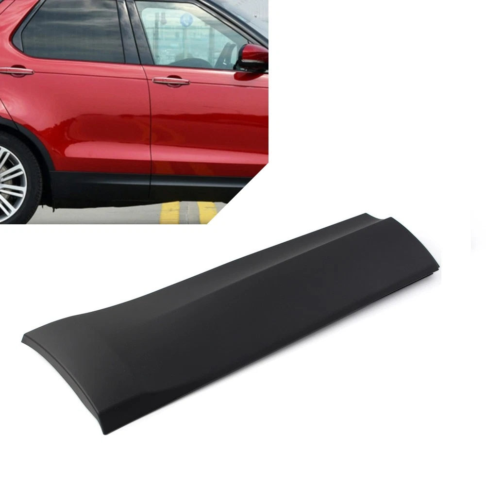Right Rear Door Protector Trim for Land Rover Discovery 5 (2017–2021)