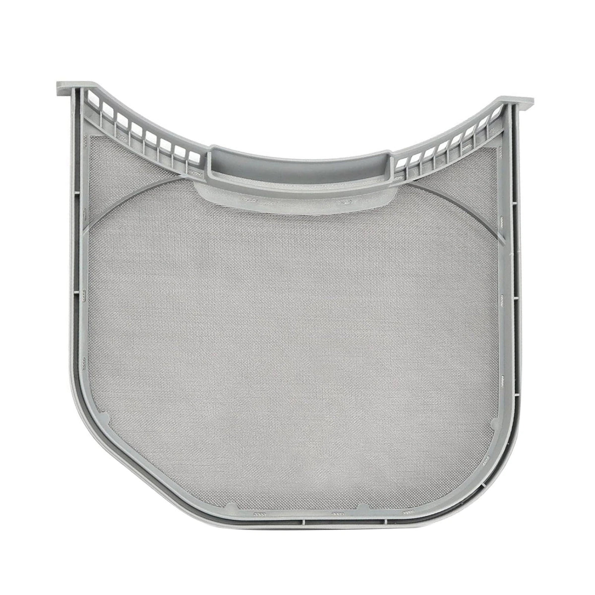 Dryer Lint Filter for LG DLEX357 (OEM 1462822)