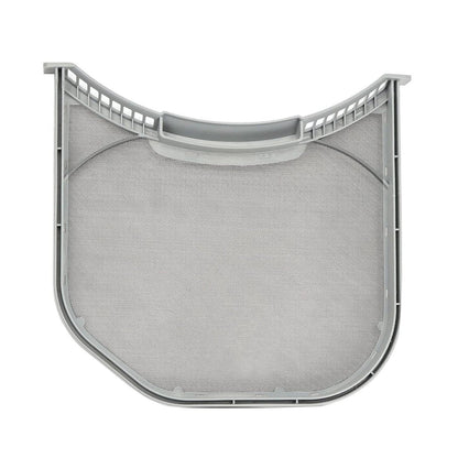 Dryer Lint Filter for LG DLEX357 (OEM 1462822)
