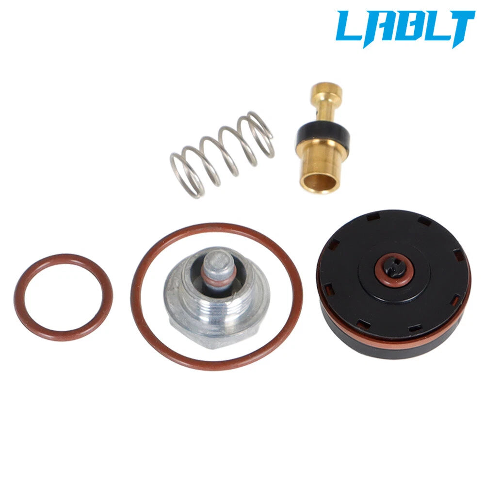 Air Compressor Regulator Repair Kit for Porter Cable (N008792)