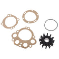 Impeller Repair Kit for Sherwood Raw Sea Water Pump (10077K-SHW)