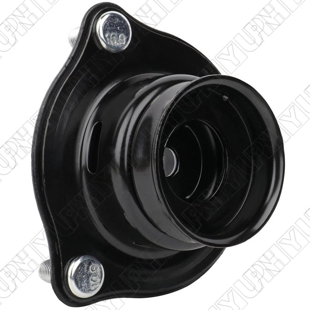 Front Shock Absorber Support Strut Mount for Honda Civic FD (2006–2012)