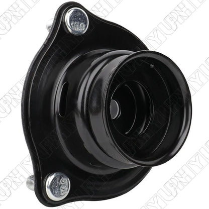 Front Shock Absorber Support Strut Mount for Honda Civic FD (2006–2012)