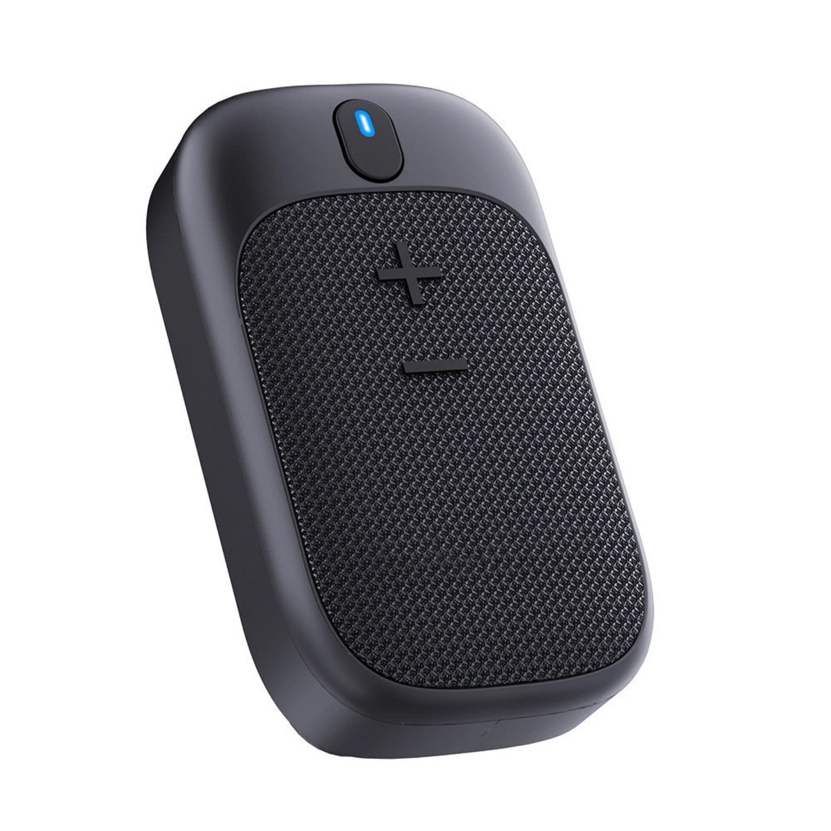 Bluetooth Speaker for Outdoor Use with Clear Sound & Mic