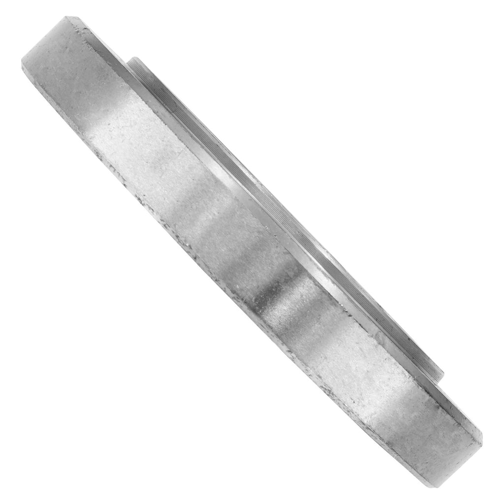 Starter Clutch One Way Bearing Sprag Replacement for Suzuki TL1000R (1998–2003)