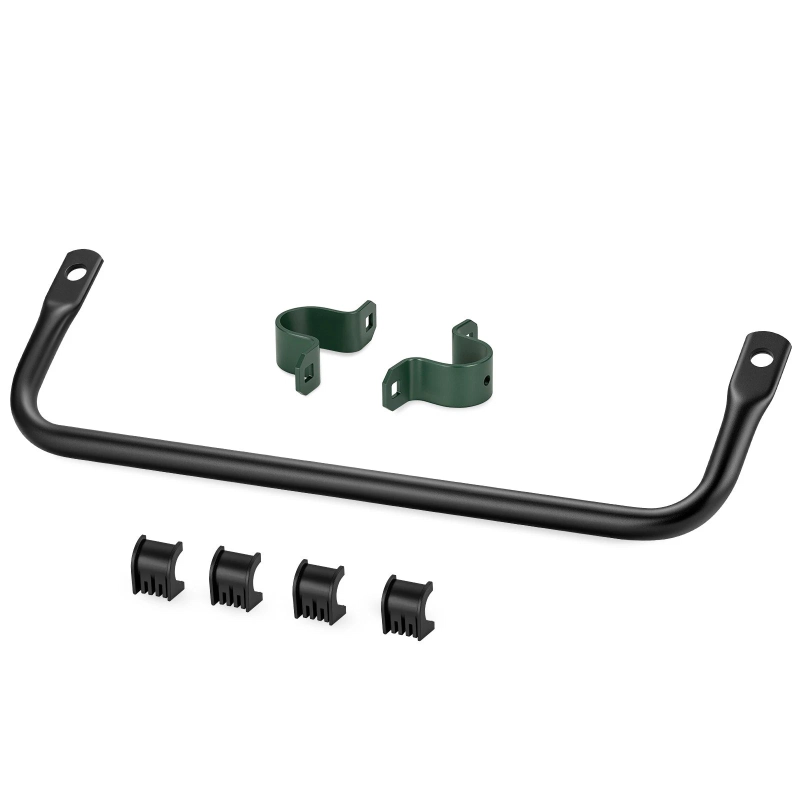 Rear Sway Bar for Polaris Sportsman 550 850 1000 XP (2013–2023) 5336853-067 5257028 5437423
