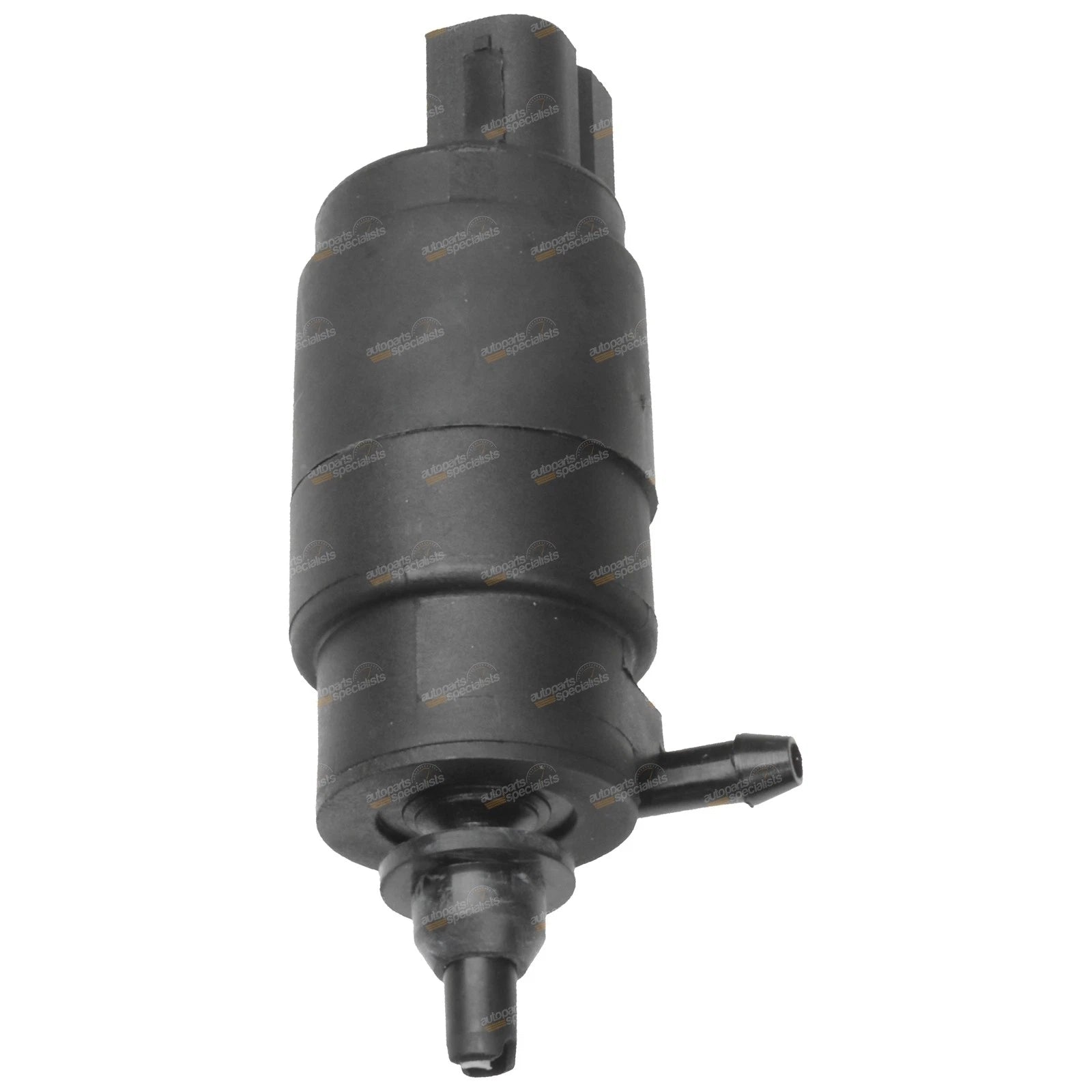 Front Windscreen Washer Pump for BMW 5 Series E34 E39 (1988–1997)