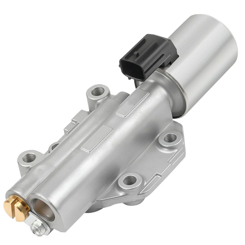 Solenoid Liner for Honda Pioneer 700 SXS700M2 SXS700M4 (2014–2024) 38610-HN8-003