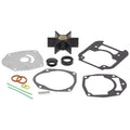 Water Pump Impeller Repair Kit for Mercury 3.4L V6 4.6L V8 8M0142980
