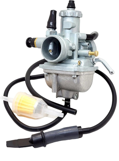 Carburettor for Suzuki Quadrunner 230 LT230 LTF230 (1985–1993)