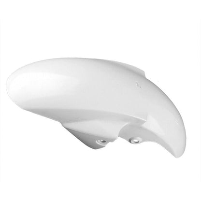 Front Fender Mudguard Fit Yamaha YZF R6 2003 2004 Mud Guards Motorcycle