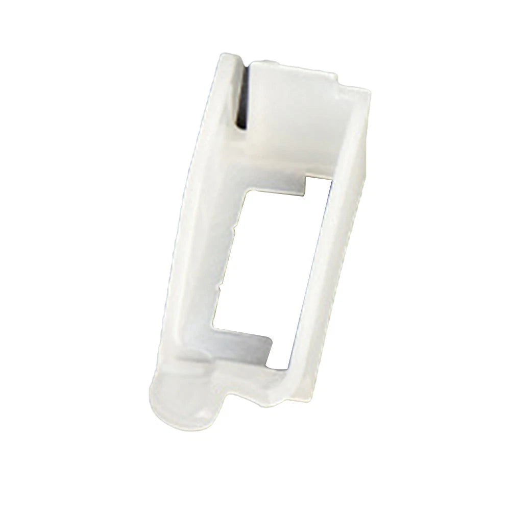Evaporator Temperature Buckle for 3 Series 12 15 Easy Installation