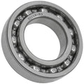 Gearbox Bearing Replacement for Honda Rancher 420 Rincon 650 Foreman 500 (2000–2014)