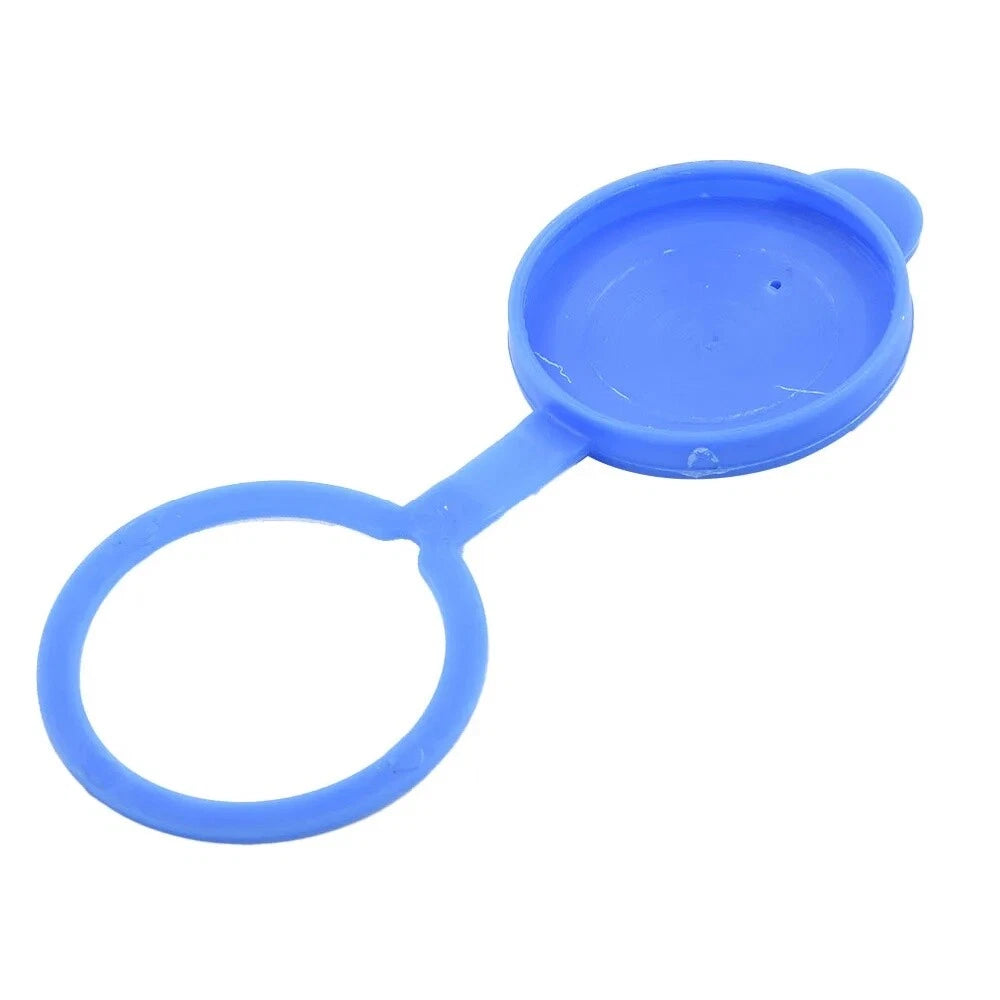 Windshield Washer Fluid Reservoir Cap for Suzuki Swift SX4 (2008–2017) 38451-77J00