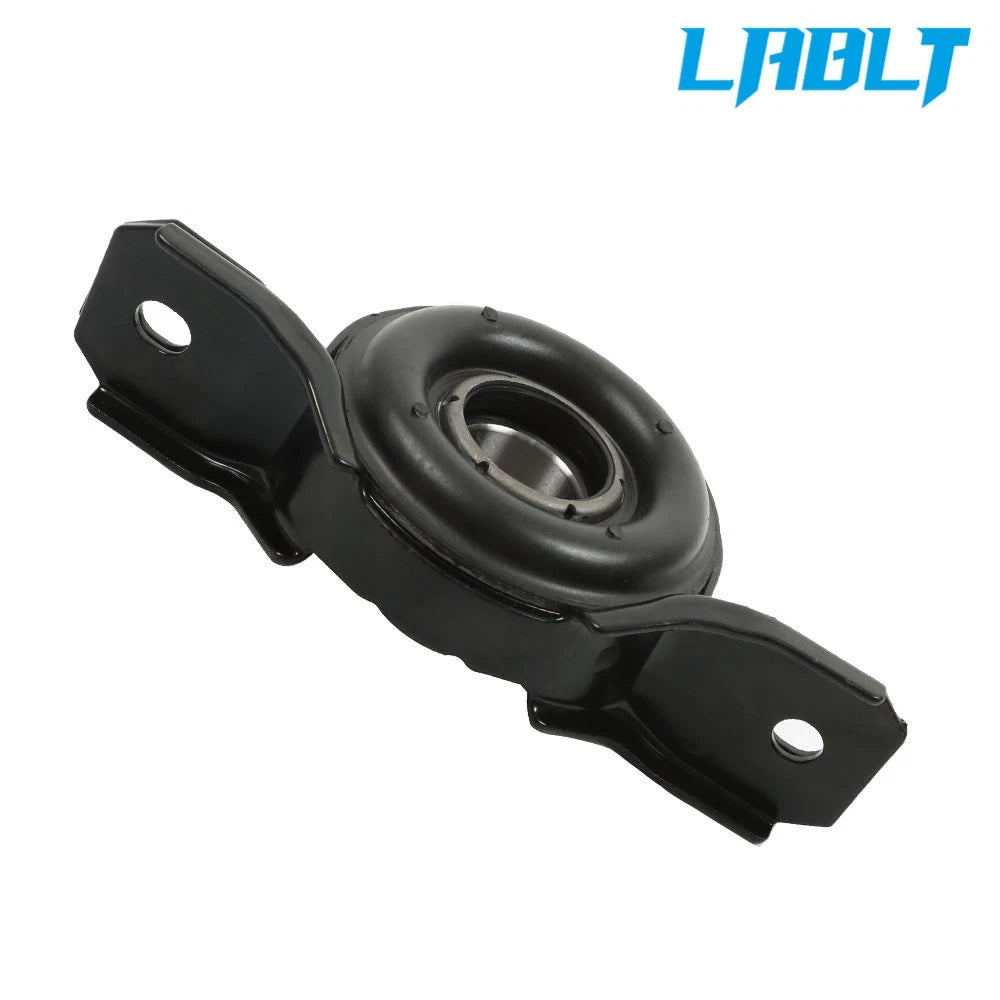 Drive Shaft Center Support Bearing for Kia Sorento (2007–2008) 2680-91