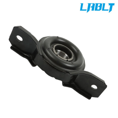 Drive Shaft Center Support Bearing for Kia Sorento (2007–2008) 2680-91