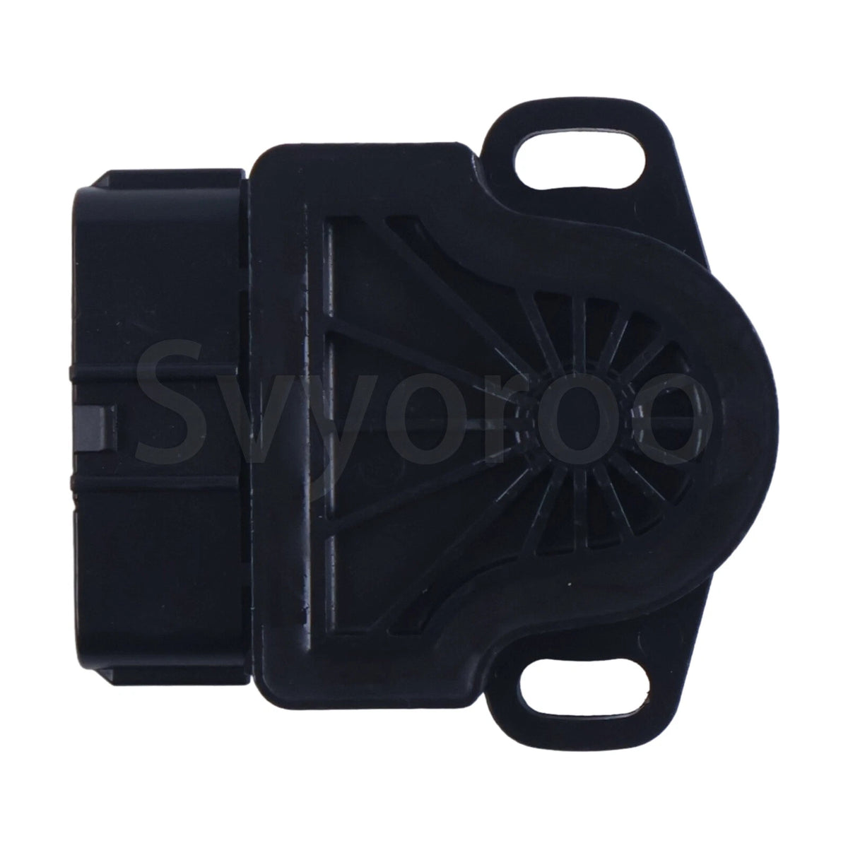 Sensor Assembly 58810-13440-71 for Toyota Forklift 8FD/G/B10-30 8FBN10