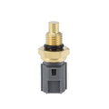 Engine Coolant Temperature Sensor Replacement for Ford Transit 2014 (2014–2014)