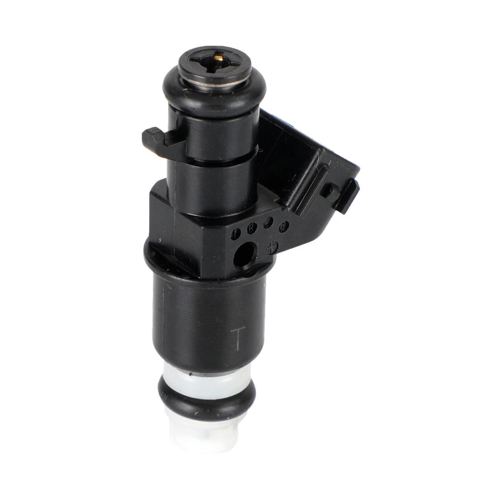 Fuel Injector for Suzuki Quadracer 450 LTR450 (2006–2009) 1047IJ108XG T9