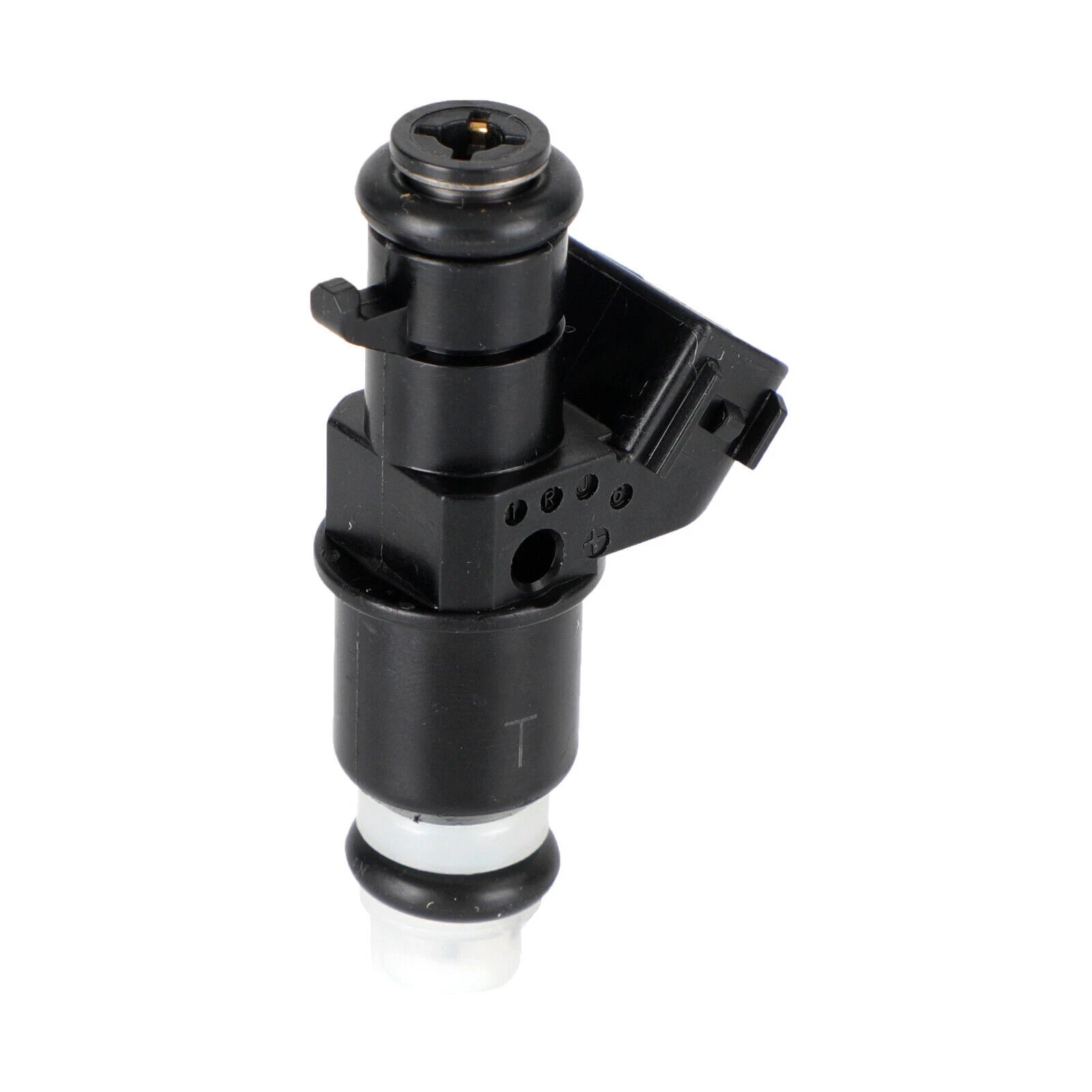Fuel Injector for Suzuki Quadracer 450 LTR450 (2006–2009) 1047IJ108XG T9