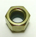 Mounting Lock Nut for Mercury/Mariner/Mercruiser 30-900 HP (445-222)