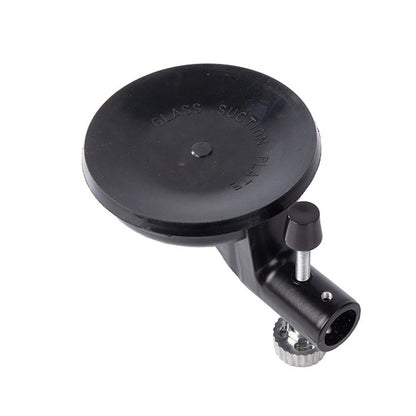 Aluminum Wall Tile Leveler with 130MM Suction for Secure Marble Positioning