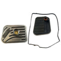 Auto Transmission Filter Kit for Ford Focus LS 2.0L (2005–2007)