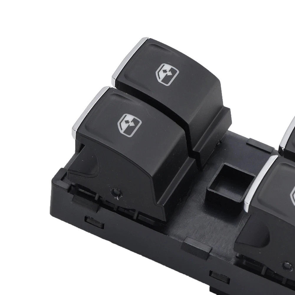 Power Window Switch for Audi A3 (2006–2013) 3G0959857C