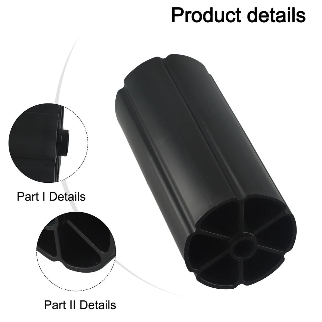 Deck Roller and Rod Kit for YTH2748 GTH2754