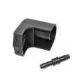 Washer Jet Nozzles for