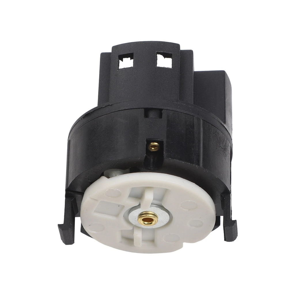 Ignition Lock Starter Switch for Fiat Ducato, Boxer (4162HN)