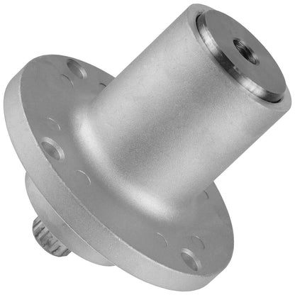 Spindle Assembly Replacement for Hustler Raptor Sport 36 42 48 54 60 Inch