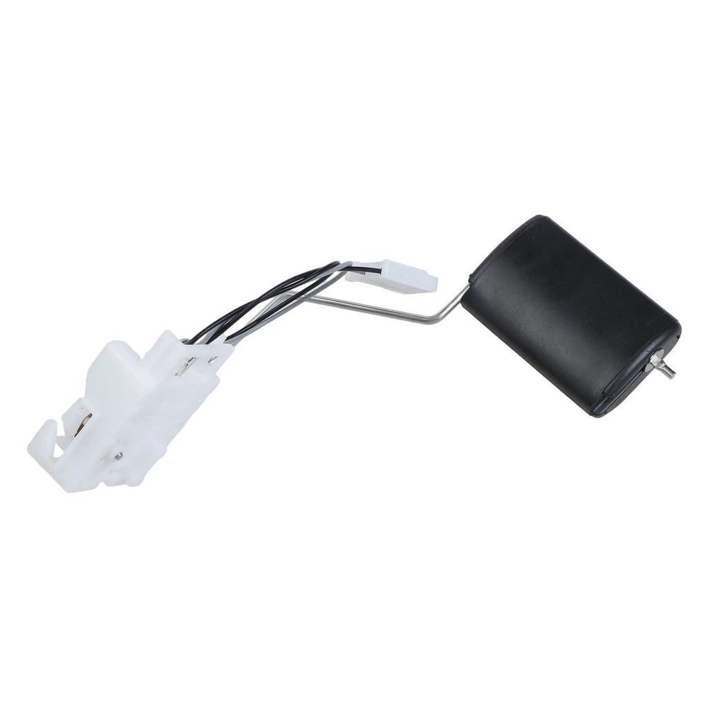 Fuel Pump Sender Level Sensor for Universal Fitment (1 Piece)