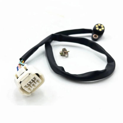 Gear Sensor P013000365500000 for Hisun 250cc HS250 UTV (2000–2023)