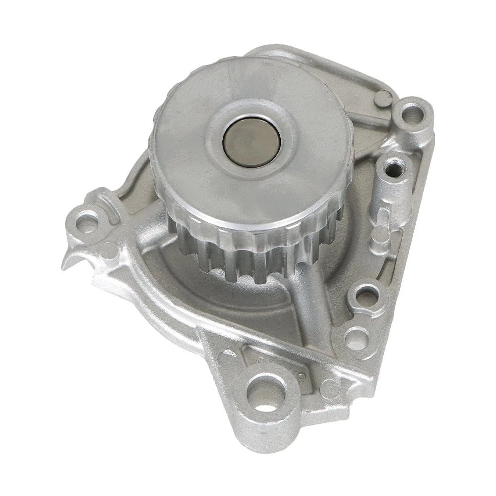 Timing Belt Water Pump Kit for Honda Civic DX EX HX GX VTEC (2001–2005)