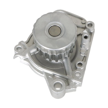 Timing Belt Water Pump Kit for Honda Civic DX EX HX GX VTEC (2001–2005)