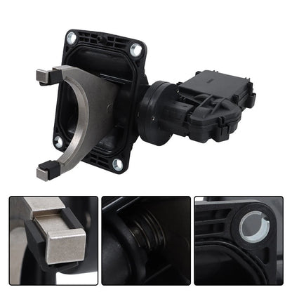 Front Axle Actuator Fork Assembly for Dodge Ram 2500 3500 (2019–2023)