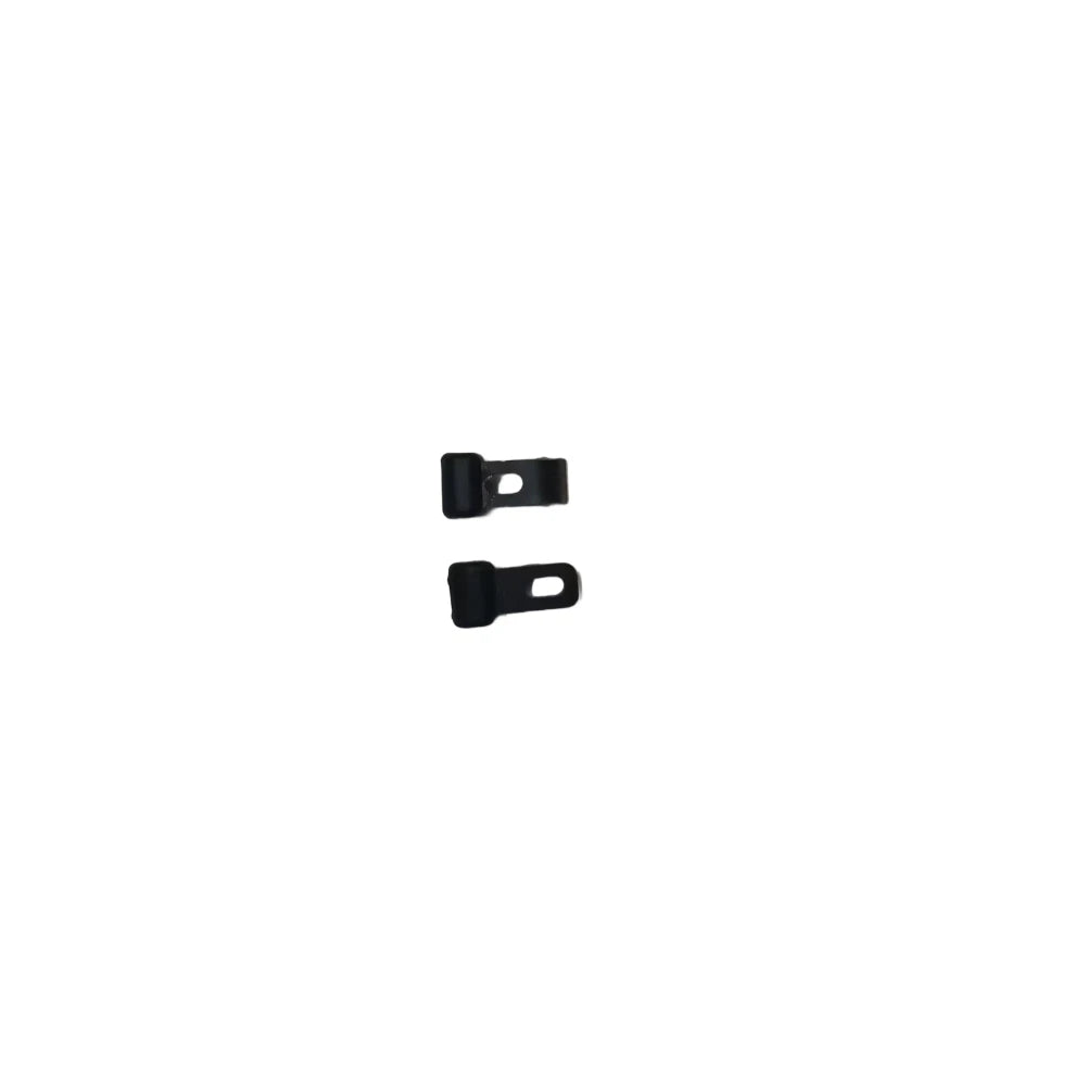 OEM-Spec Buffer Glue for BMW Z4 E89 (2009–2016)