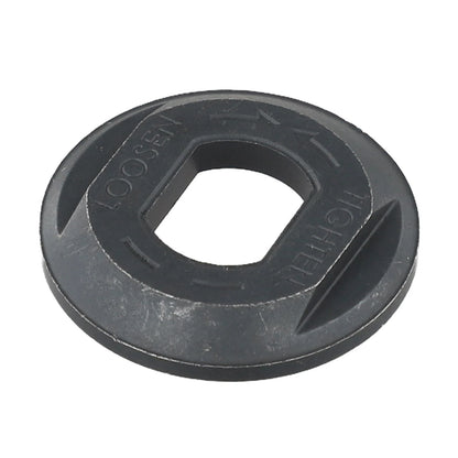 Circular Saw Flange for Circular Saw (Compatible)