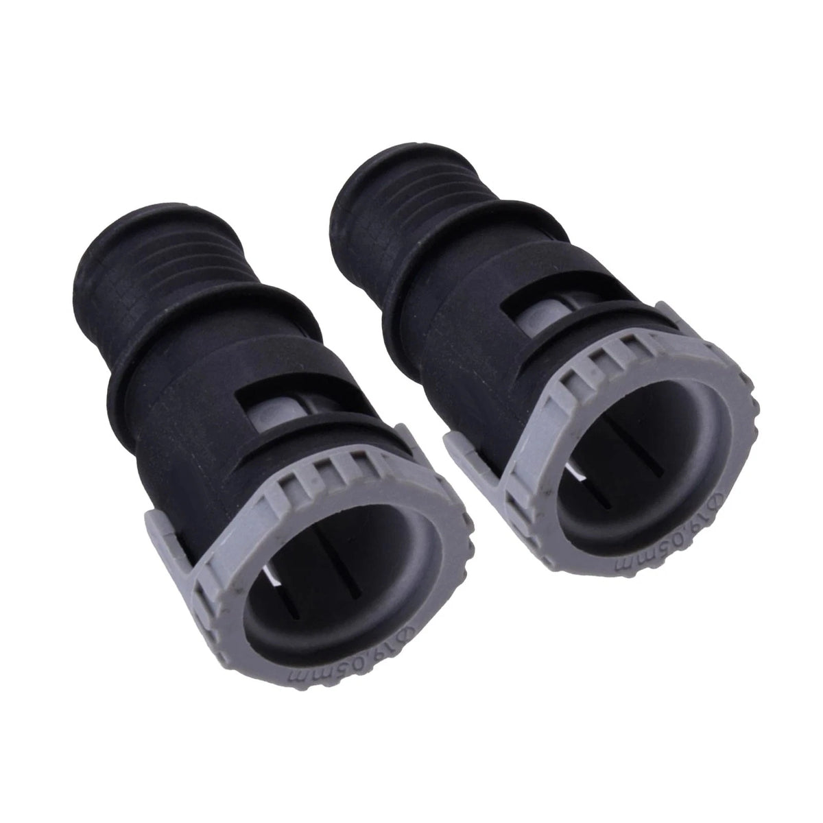 Replacement Hose Connectors for Ford C-Max, Focus, MK2, Escape (1495393)