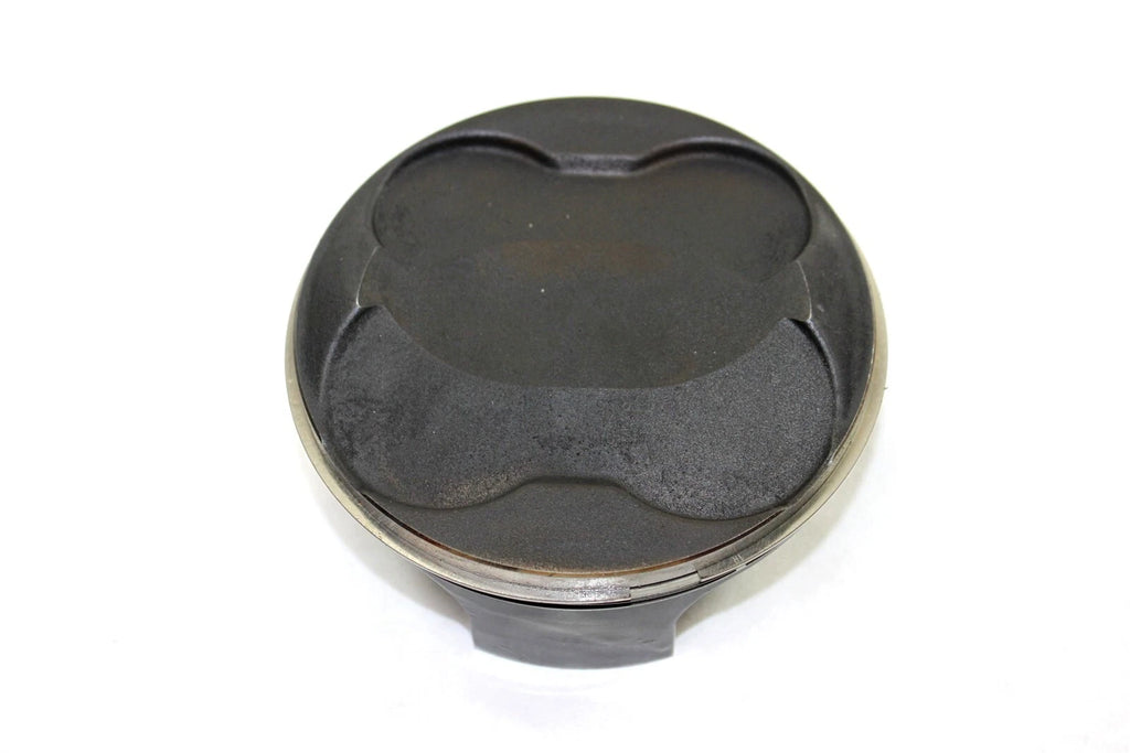 Motor Engine Cylinder 96.023mm with Piston for Honda CRF450R-S (2020)