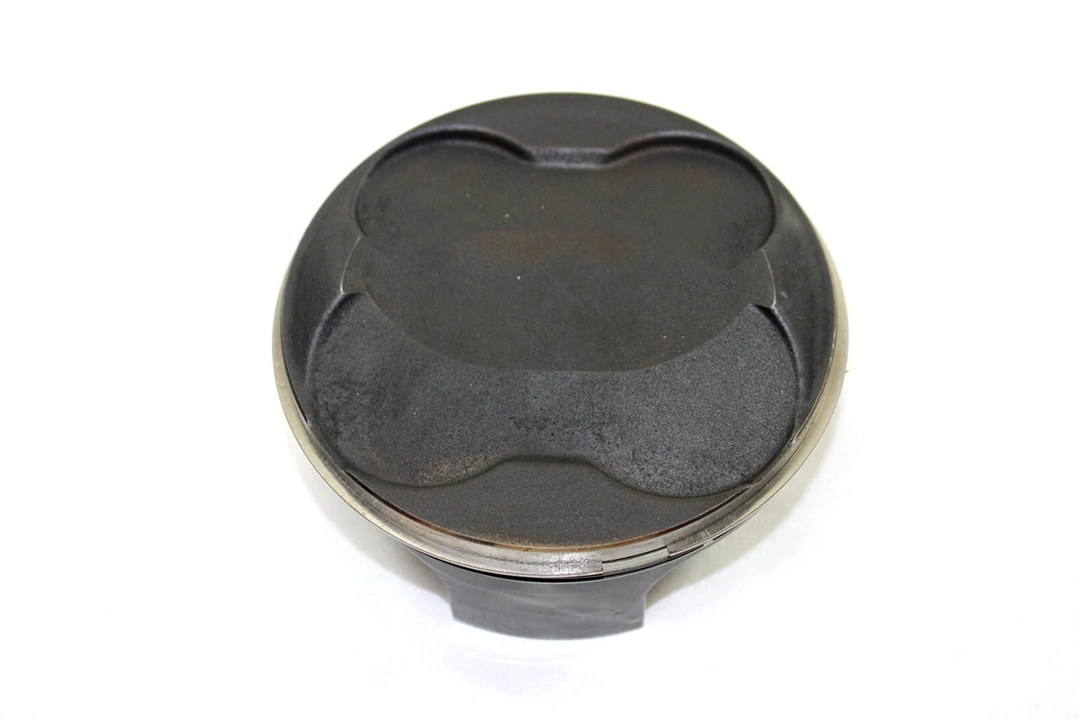 Motor Engine Cylinder 96.023mm with Piston for Honda CRF450R-S (2020)