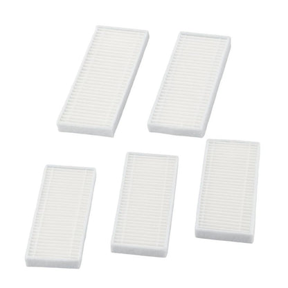 Filters for Vacuum Cleaner Replacement Parts