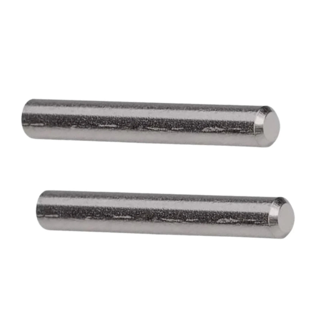 Replacement Prop Shear Pins for Honda 2HP 2.3HP BF2 BF2.3 (1990–2023) 58131-ZV0-000