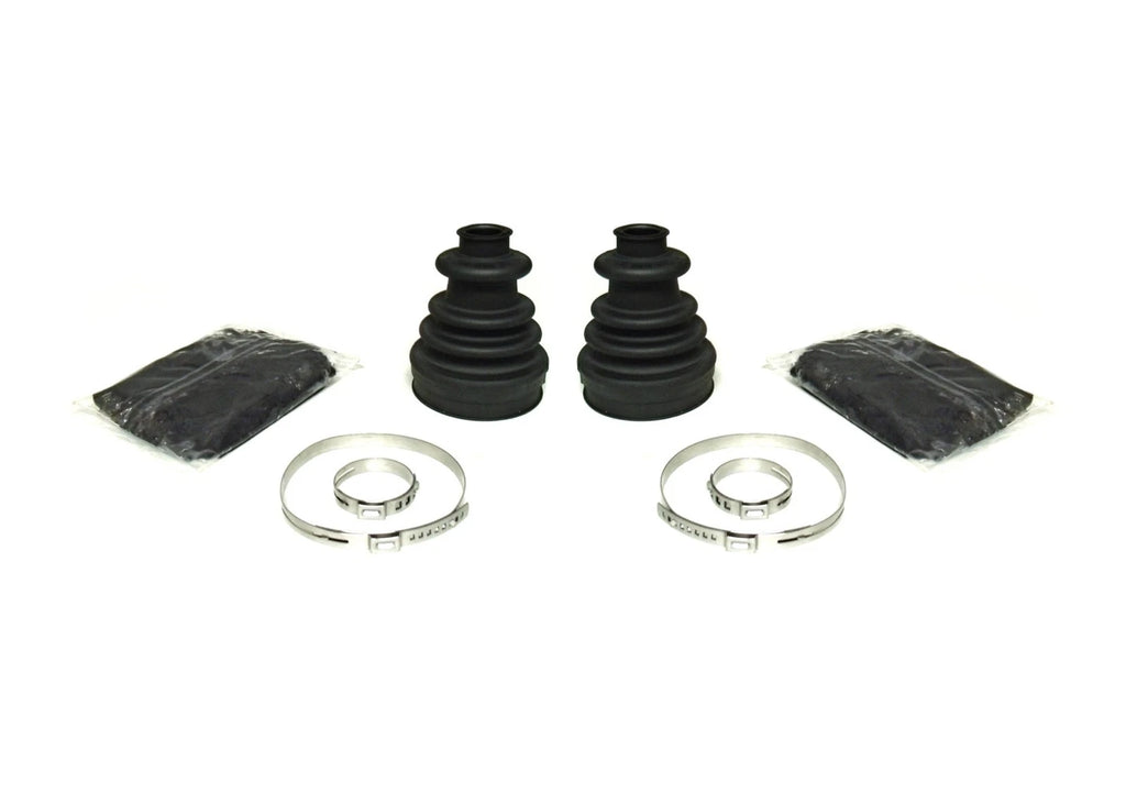 CV Boot Kits for John Deere Buck 500 (2004–2006) Front Outer